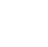 俄罗斯加加林空军学院 国际化科研环境