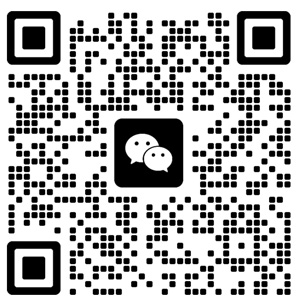 俄罗斯加加林空军学院留学规划
